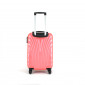Suitcase 024/19 (4 wheels) - 8