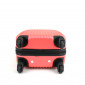 Suitcase 024/19 (4 wheels) - 9