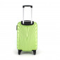 Suitcase 024/19 (4 wheels) - 12