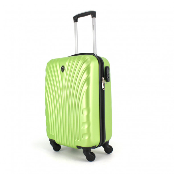 Suitcase 024/27 (4wheels) - 1