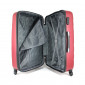 Suitcase 024/27 (4wheels) - 4