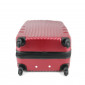 Suitcase 024/27 (4wheels) - 5