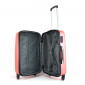 Suitcase 024/27 (4wheels) - 8