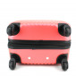 Suitcase 024/27 (4wheels) - 9