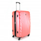 Suitcase 024/27 (4wheels) - 6