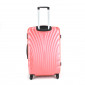 Suitcase 024/27 (4wheels) - 7