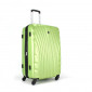 Suitcase 024/27 (4wheels) - 10
