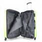 Suitcase 024/27 (4wheels) - 11