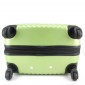 Suitcase 024/27 (4wheels) - 12