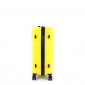 Suitcase 126-10/24 (4 wheels) - 5