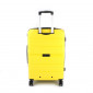 Suitcase 126-10/24 (4 wheels) - 6