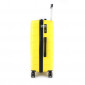 Suitcase 126-10/24 (4 wheels) - 7