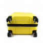 Suitcase 126-10/24 (4 wheels) - 8