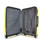 Suitcase 126-10/24 (4 wheels) - 9