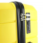 Suitcase 126-10/24 (4 wheels) - 11