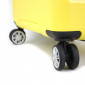 Suitcase 126-10/24 (4 wheels) - 12