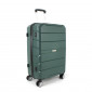 Suitcase 126-10/24 (4 wheels) - 14