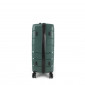 Suitcase 126-10/24 (4 wheels) - 15