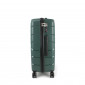 Suitcase 126-10/24 (4 wheels) - 16