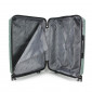 Suitcase 126-10/24 (4 wheels) - 20