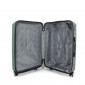 Suitcase 126-10/24 (4 wheels) - 21