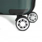 Suitcase 126-10/24 (4 wheels) - 23