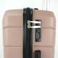 Suitcase 126-10/24 (4 wheels) - 28