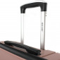 Suitcase 126-10/24 (4 wheels) - 29