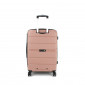 Suitcase 126-10/24 (4 wheels) - 30