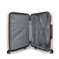 Suitcase 126-10/24 (4 wheels) - 33