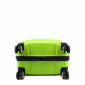 Suitcase 126-10/24 (4 wheels) - 40