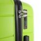 Suitcase 126-10/24 (4 wheels) - 41