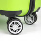 Suitcase 126-10/24 (4 wheels) - 42