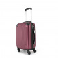 Suitcase 6265/18 (4wheels) - 6