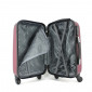 Suitcase 6265/18 (4wheels) - 5