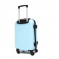 Suitcase 6265/18 (4wheels) - 7