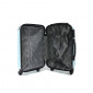 Suitcase 6265/18 (4wheels) - 9