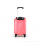 Suitcase 6265/18 (4wheels) - 11
