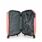 Suitcase 6265/18 (4wheels) - 12