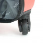 Suitcase 6265/18 (4wheels) - 13