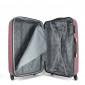 Suitcase 6265/26 (4 wheels) - 5