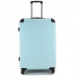 Suitcase 6265/26 (4 wheels) - 6