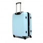Suitcase 6265/26 (4 wheels) - 7