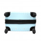 Suitcase 6265/26 (4 wheels) - 9