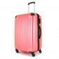 Suitcase 6265/26 (4 wheels) - 10