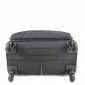 Set "3" suitcase ST778 (20'24'28') (4 wheels) - 8