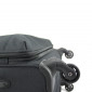 Set "3" suitcase ST778 (20'24'28') (4 wheels) - 5