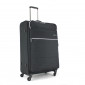 Set "3" suitcase ST778 (20'24'28') (4 wheels) - 7