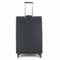 Set "3" suitcase ST778 (20'24'28') (4 wheels) - 6