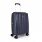 Suitcase PP001/20 (4 wheels) - 4